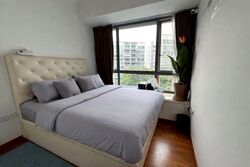 Double Bay Residences (D18), Condominium #602836761
